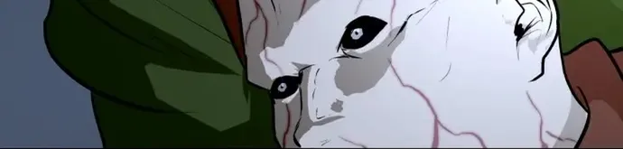 Đấu Sĩ Xác Sống Chap 76 - Next Chap 77