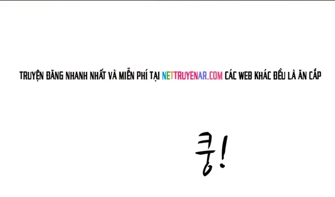 Đấu Sĩ Xác Sống Chap 76 - Next Chap 77