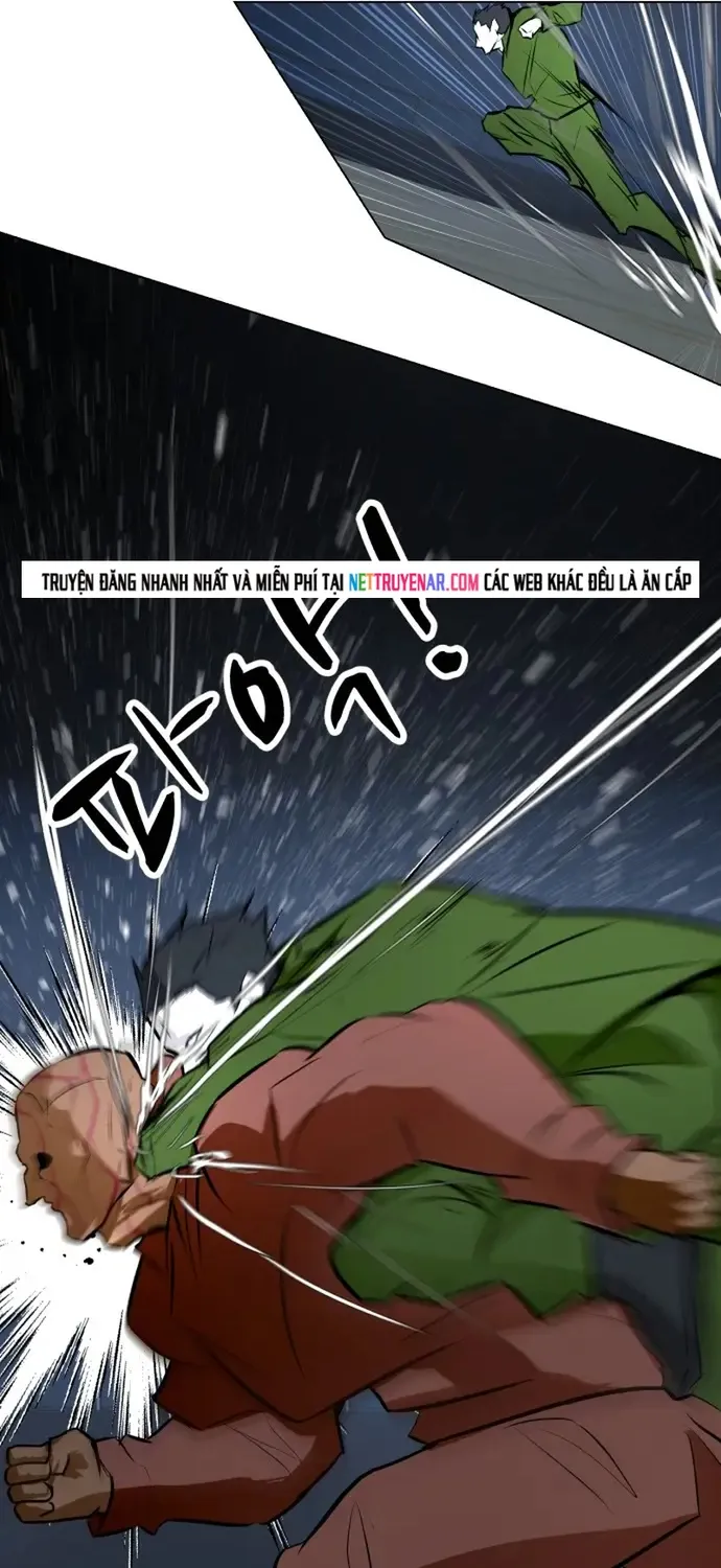 Đấu Sĩ Xác Sống Chap 76 - Next Chap 77