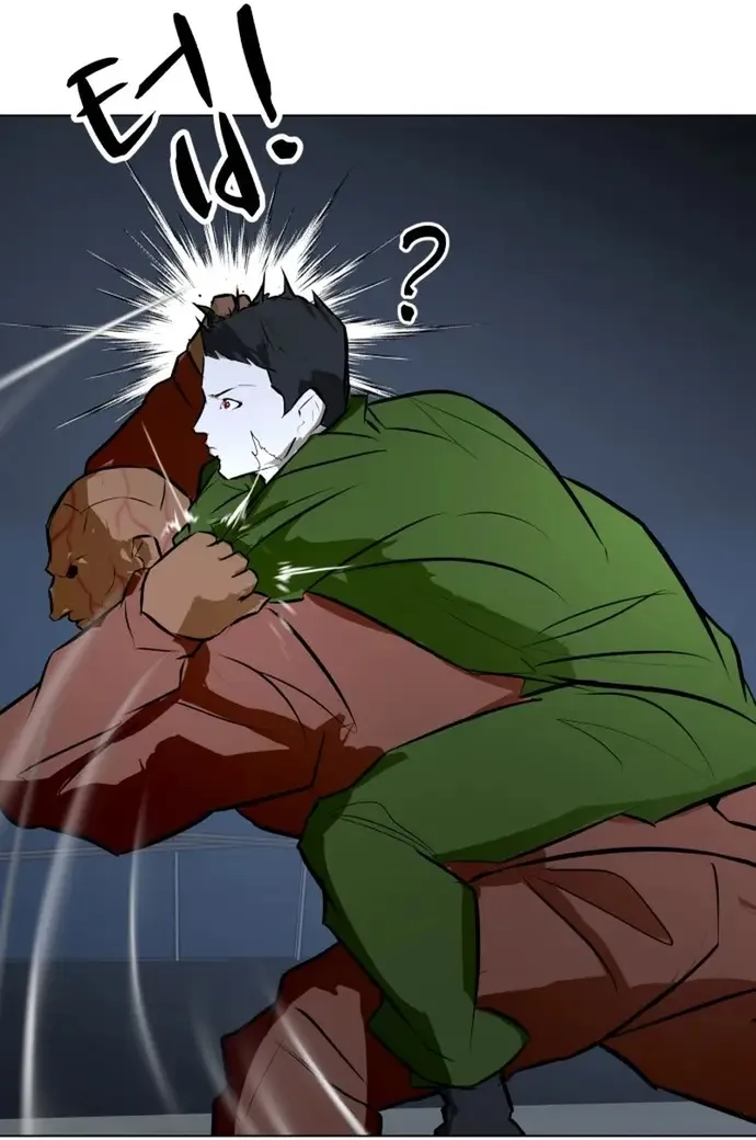 Đấu Sĩ Xác Sống Chap 76 - Next Chap 77
