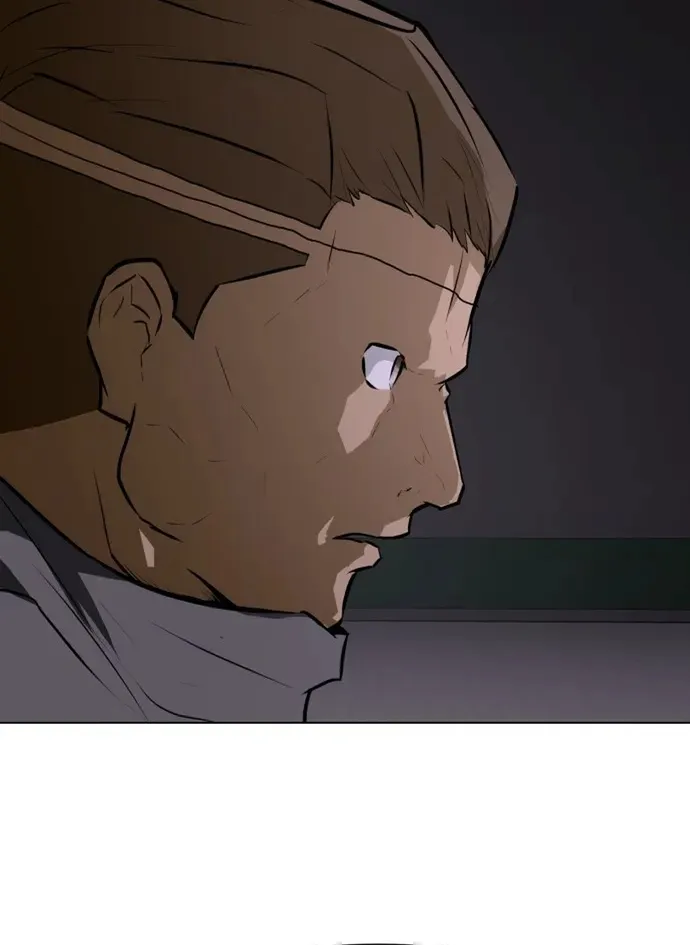 Đấu Sĩ Xác Sống Chap 76 - Next Chap 77