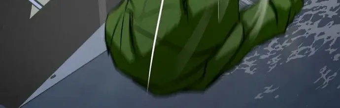 Đấu Sĩ Xác Sống Chap 76 - Next Chap 77