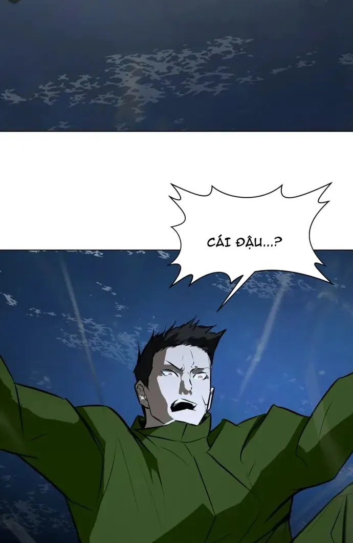 Đấu Sĩ Xác Sống Chap 76 - Next Chap 77