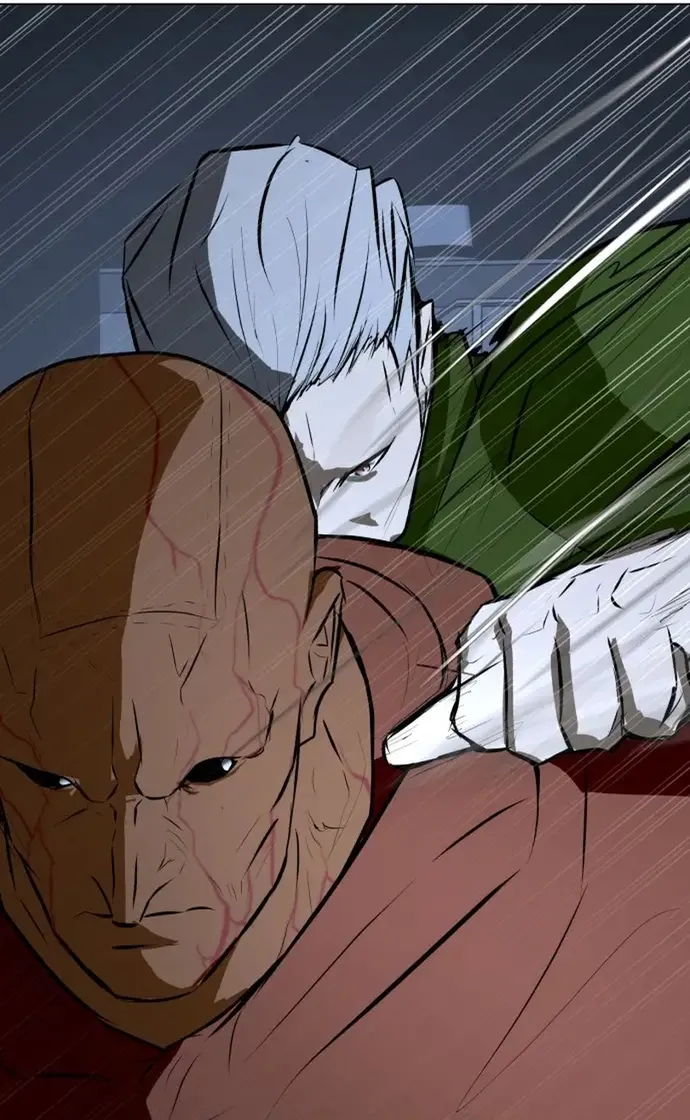 Đấu Sĩ Xác Sống Chap 76 - Next Chap 77