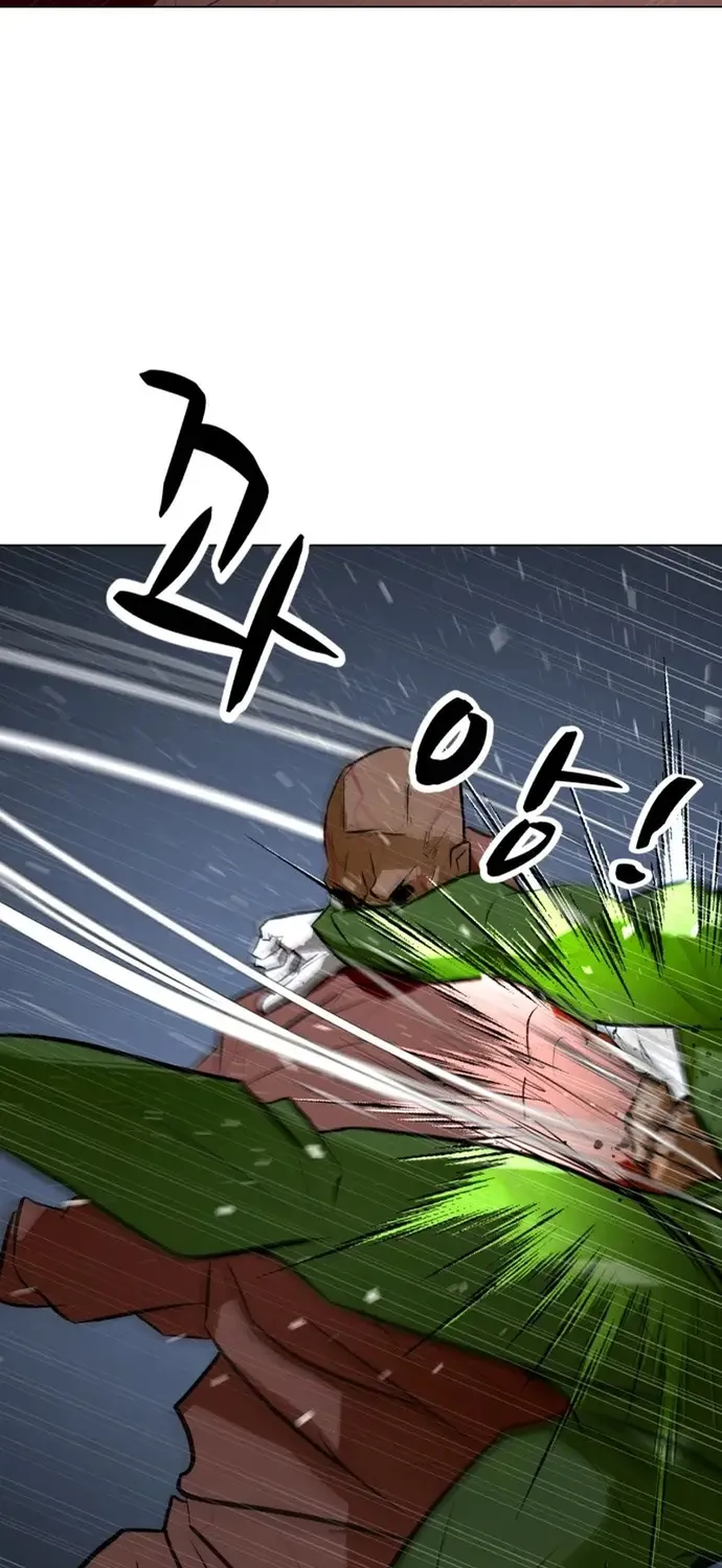 Đấu Sĩ Xác Sống Chap 76 - Next Chap 77