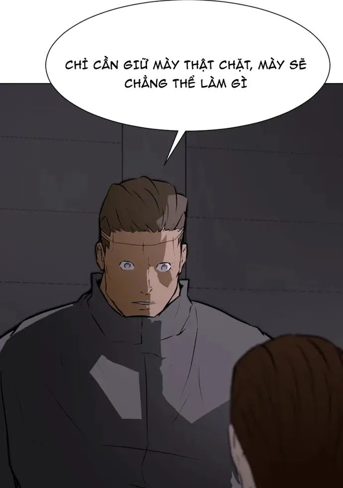 Đấu Sĩ Xác Sống Chap 76 - Next Chap 77