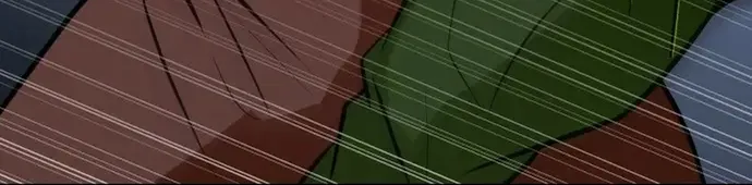 Đấu Sĩ Xác Sống Chap 76 - Next Chap 77