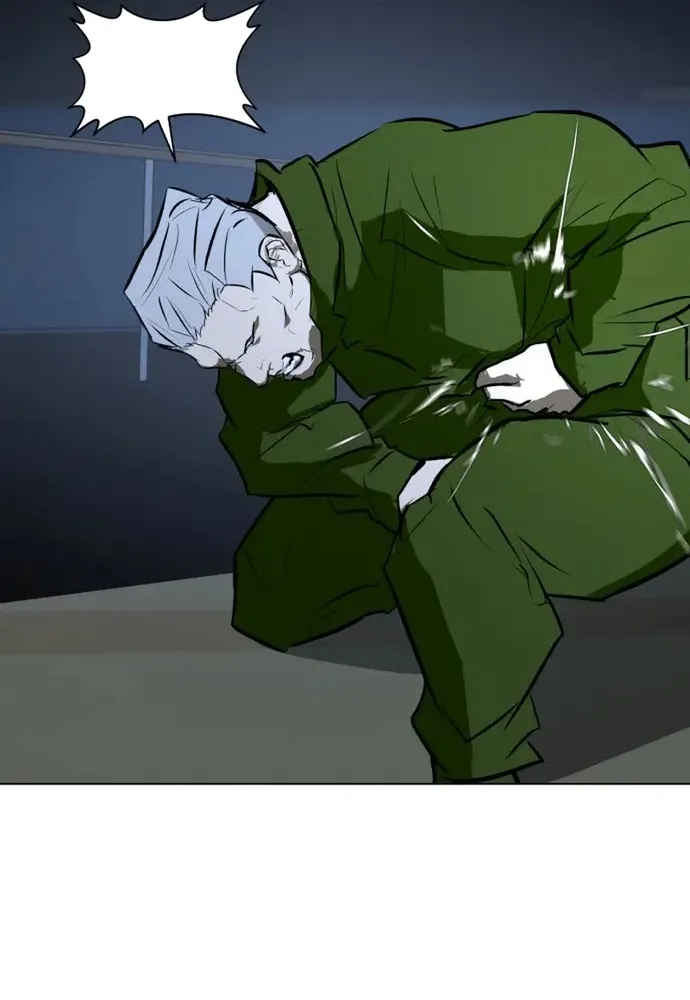 Đấu Sĩ Xác Sống Chap 76 - Next Chap 77