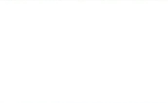 Đấu Sĩ Xác Sống Chap 76 - Next Chap 77