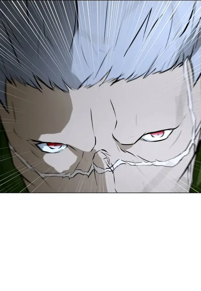 Đấu Sĩ Xác Sống Chap 76 - Next Chap 77