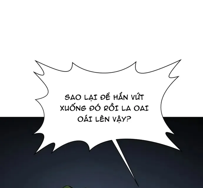 Đấu Sĩ Xác Sống Chap 76 - Next Chap 77