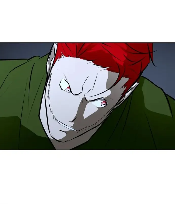 Đấu Sĩ Xác Sống Chap 76 - Next Chap 77