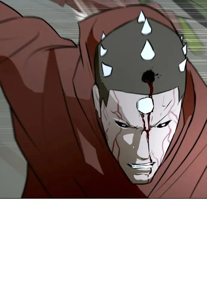 Đấu Sĩ Xác Sống Chap 76 - Next Chap 77