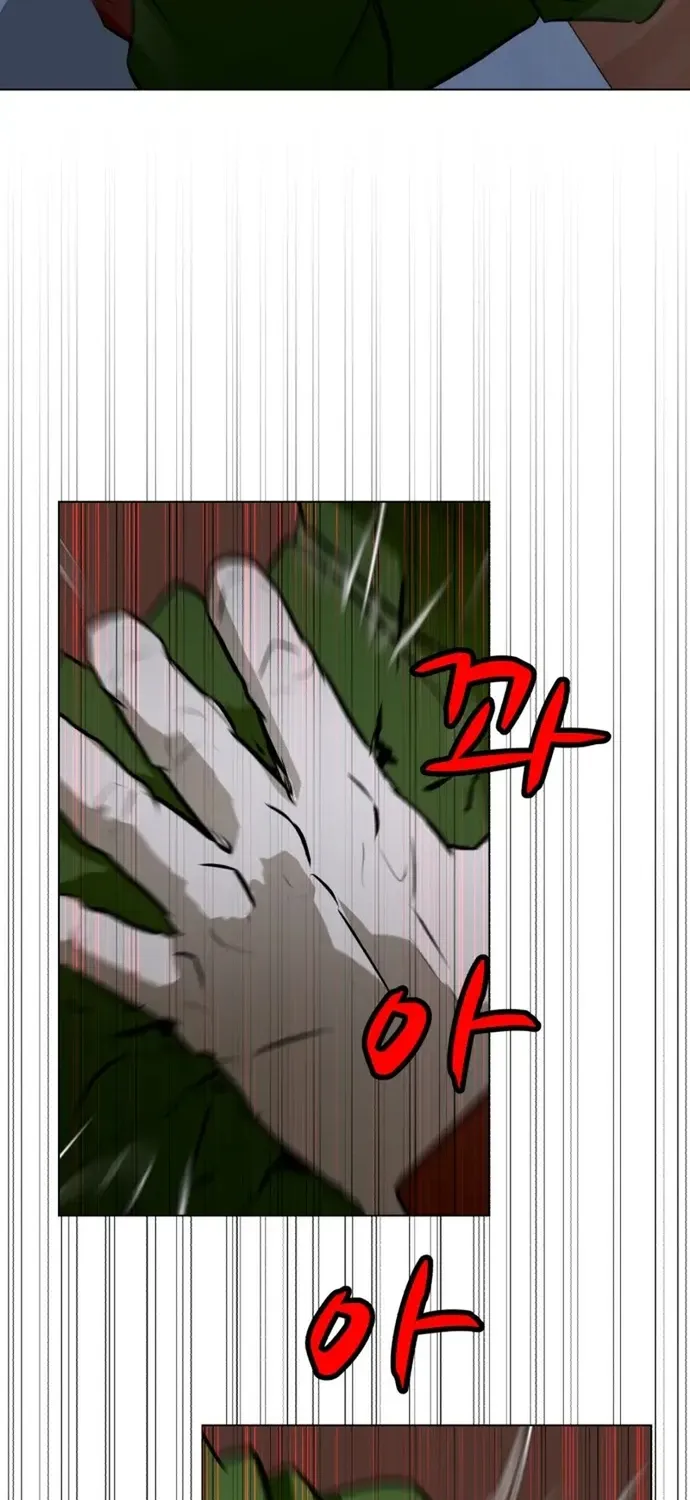 Đấu Sĩ Xác Sống Chap 76 - Next Chap 77