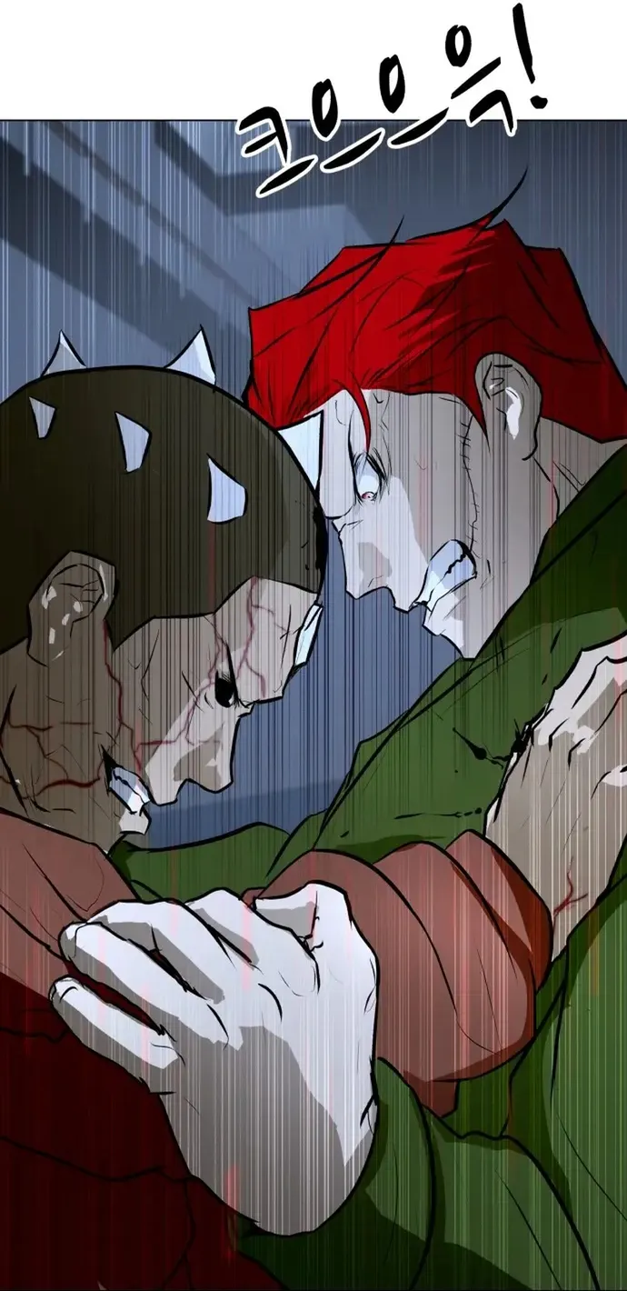 Đấu Sĩ Xác Sống Chap 76 - Next Chap 77