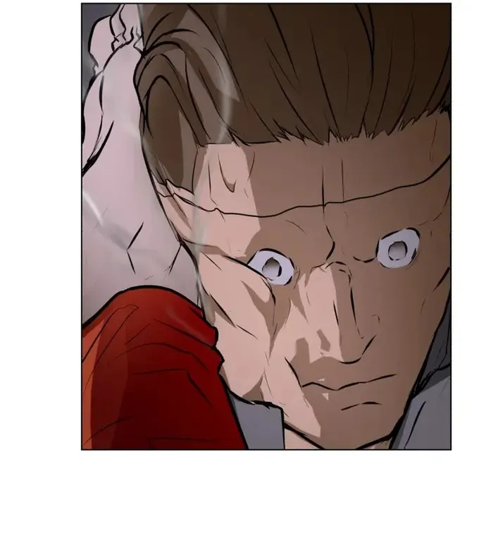 Đấu Sĩ Xác Sống Chap 76 - Next Chap 77