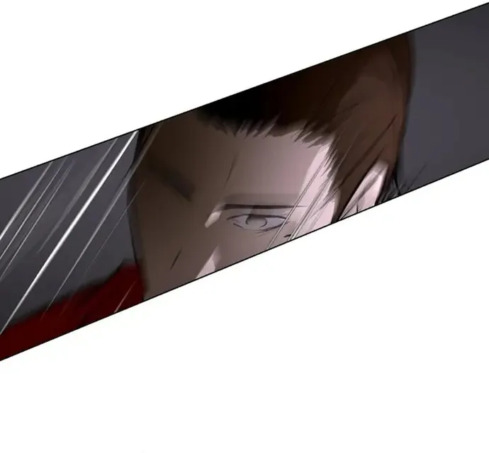 Đấu Sĩ Xác Sống Chap 76 - Next Chap 77