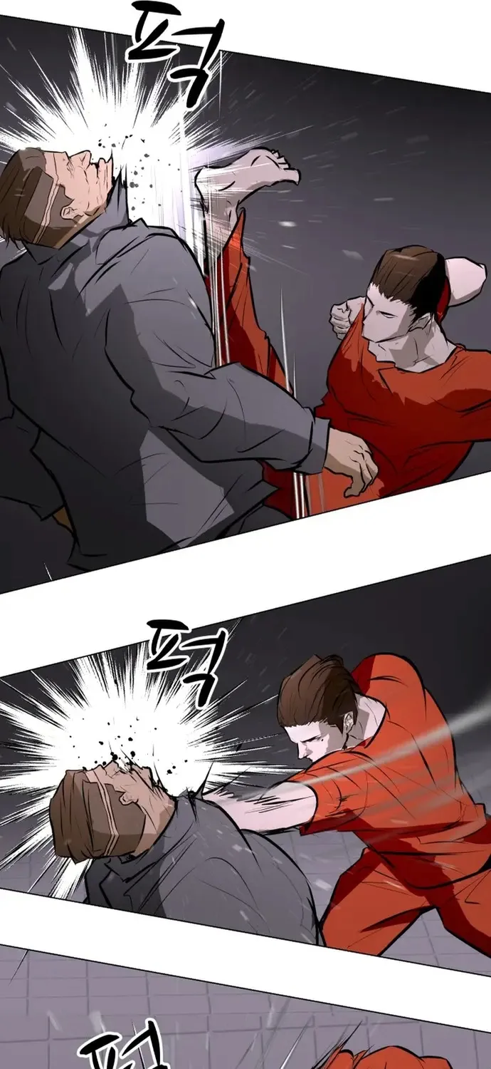 Đấu Sĩ Xác Sống Chap 76 - Next Chap 77