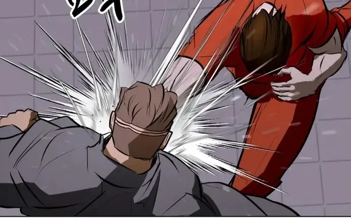 Đấu Sĩ Xác Sống Chap 76 - Next Chap 77