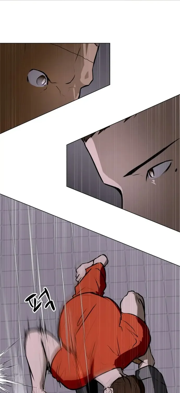 Đấu Sĩ Xác Sống Chap 76 - Next Chap 77