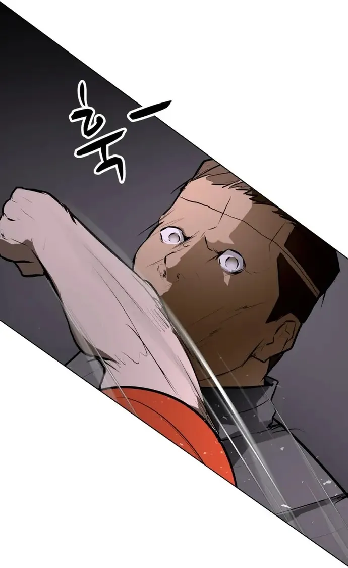 Đấu Sĩ Xác Sống Chap 76 - Next Chap 77