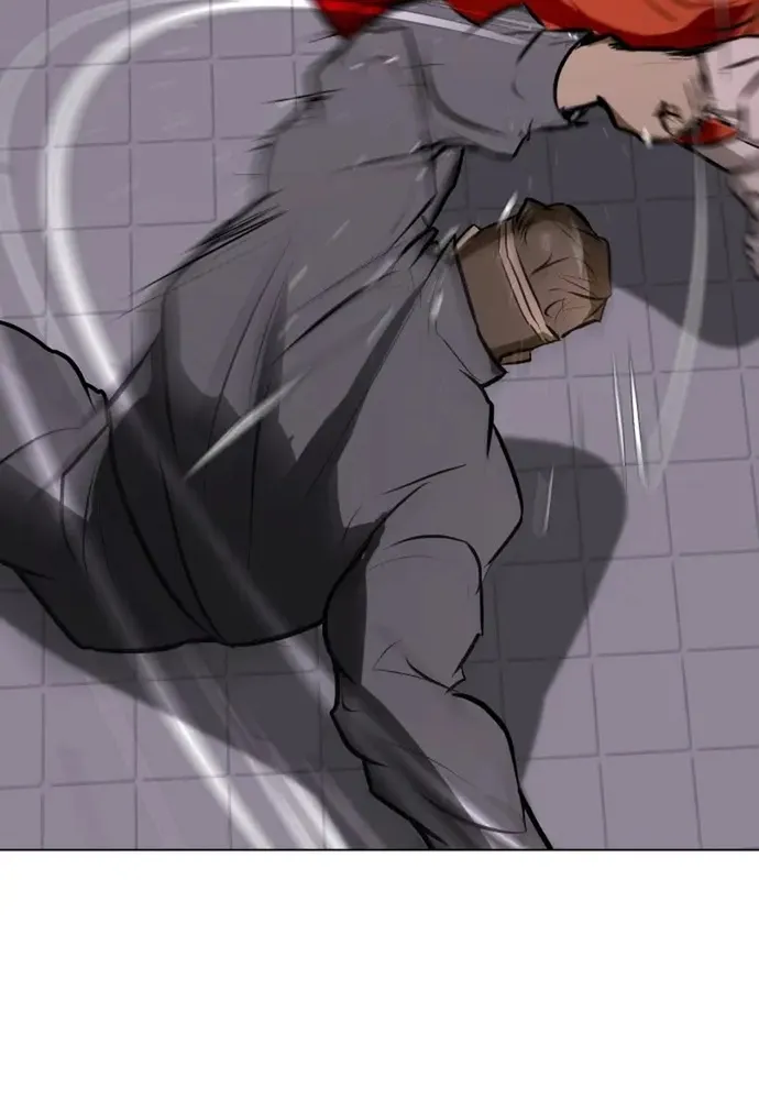 Đấu Sĩ Xác Sống Chap 76 - Next Chap 77