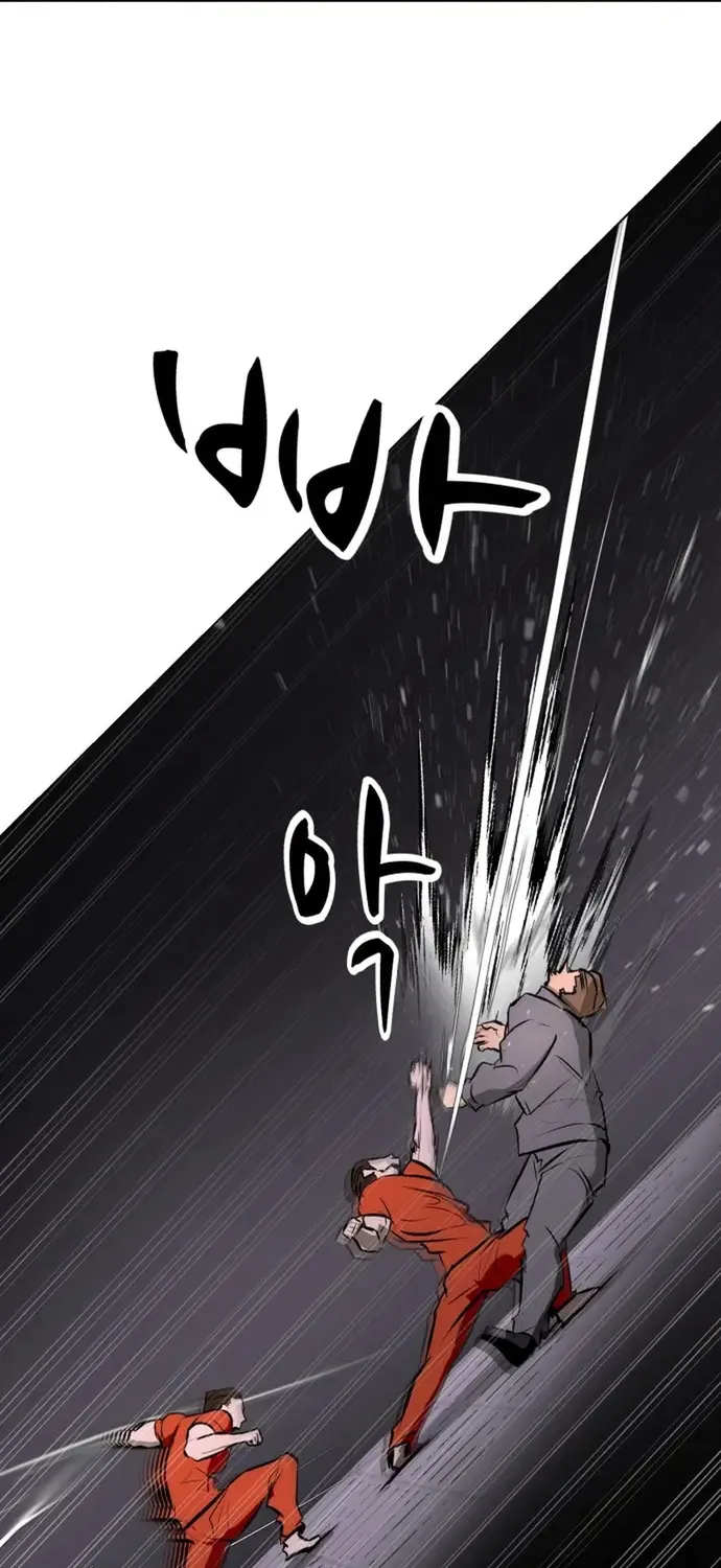 Đấu Sĩ Xác Sống Chap 76 - Next Chap 77