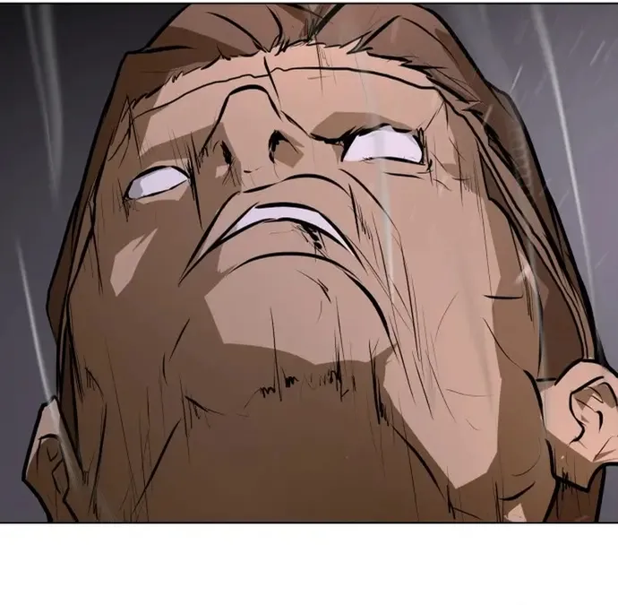 Đấu Sĩ Xác Sống Chap 76 - Next Chap 77
