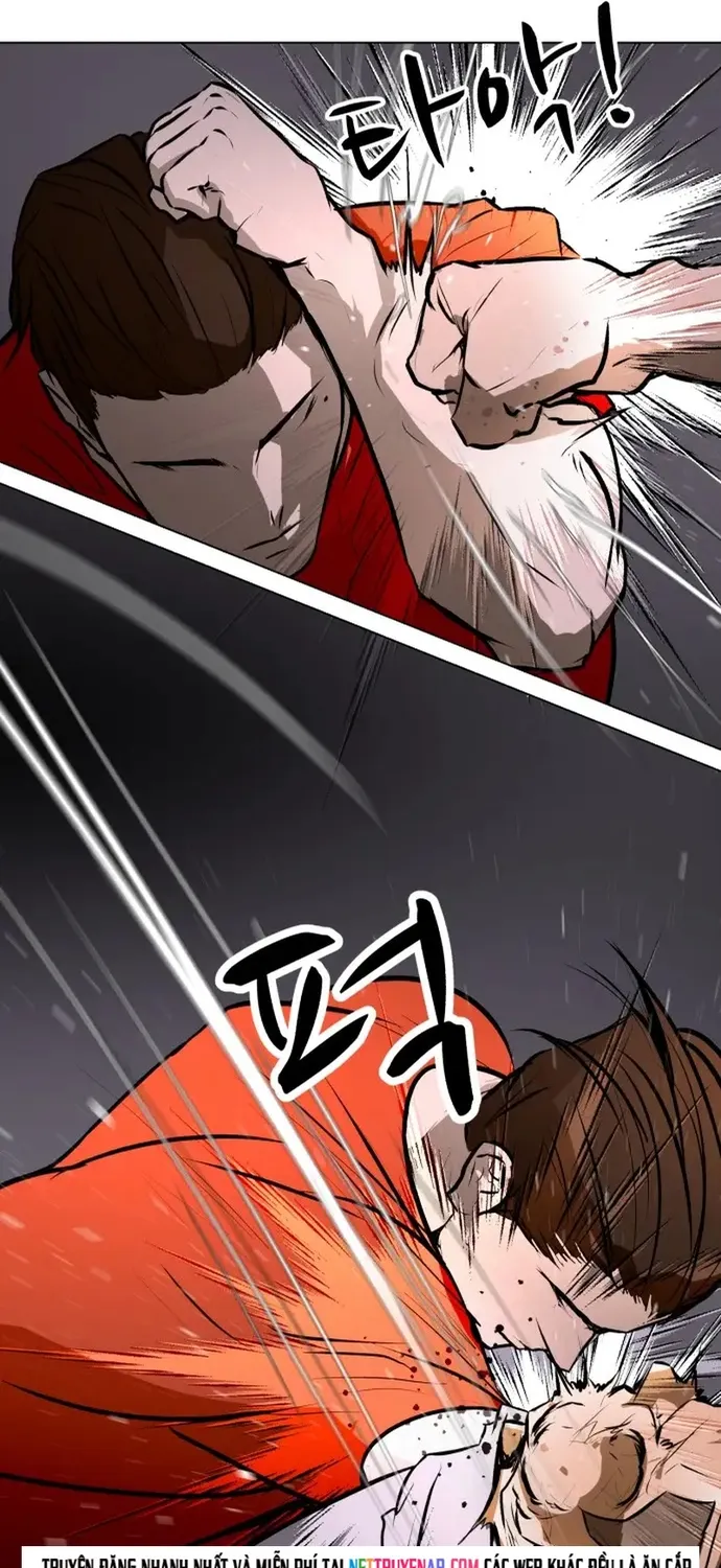 Đấu Sĩ Xác Sống Chap 76 - Next Chap 77