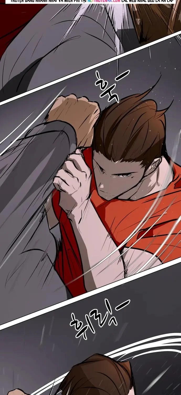 Đấu Sĩ Xác Sống Chap 76 - Next Chap 77
