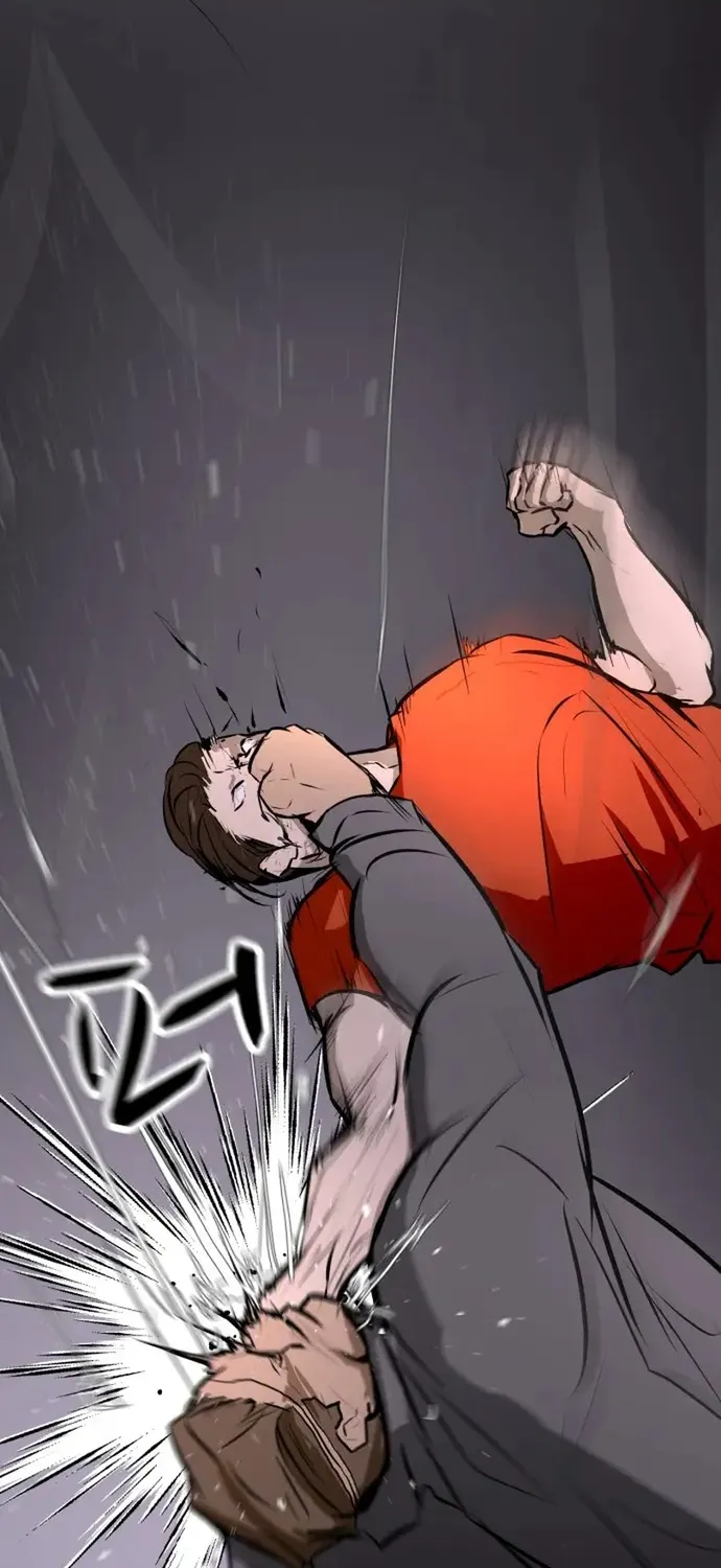 Đấu Sĩ Xác Sống Chap 76 - Next Chap 77