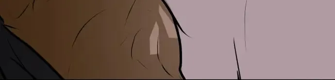 Đấu Sĩ Xác Sống Chap 76 - Next Chap 77