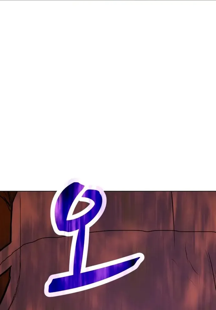Đấu Sĩ Xác Sống Chap 76 - Next Chap 77