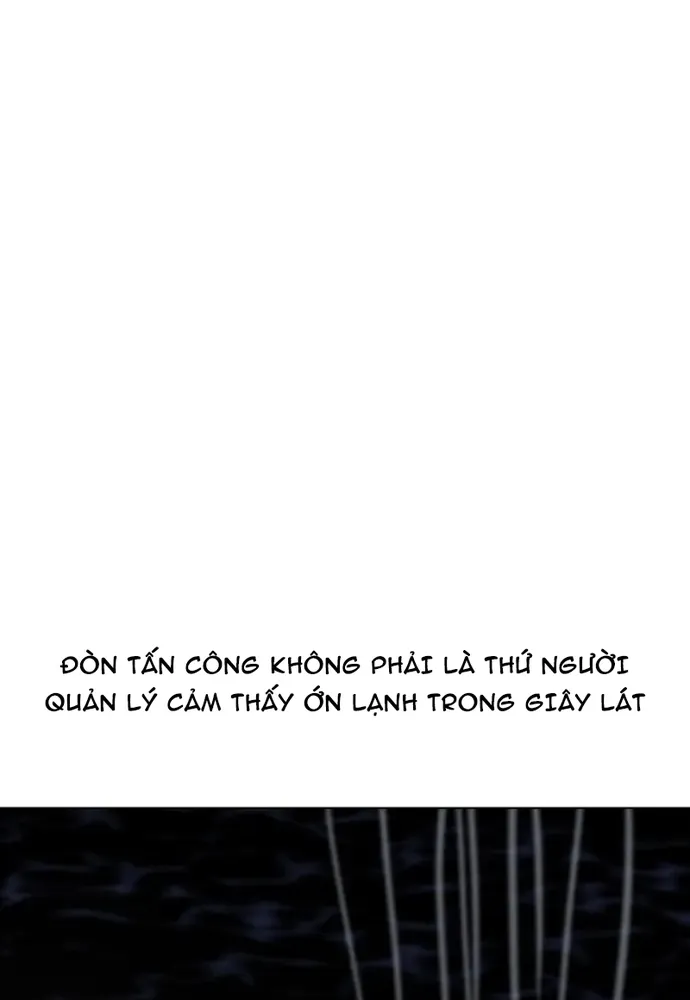 Đấu Sĩ Xác Sống Chap 76 - Next Chap 77