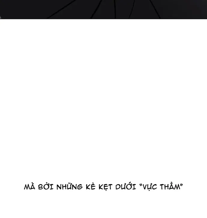 Đấu Sĩ Xác Sống Chap 76 - Next Chap 77