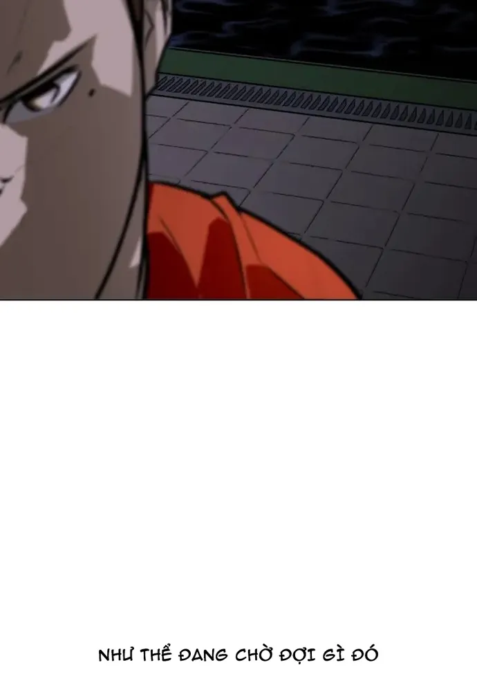 Đấu Sĩ Xác Sống Chap 76 - Next Chap 77