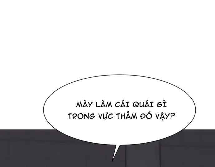 Đấu Sĩ Xác Sống Chap 76 - Next Chap 77