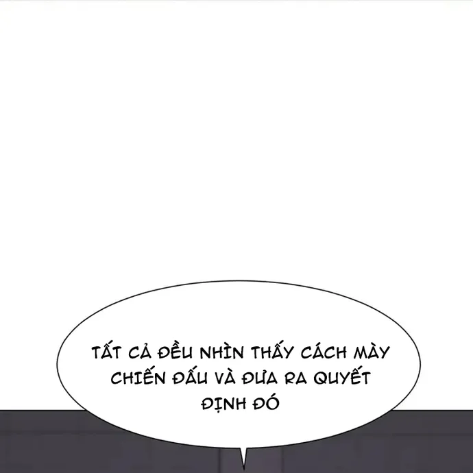 Đấu Sĩ Xác Sống Chap 76 - Next Chap 77