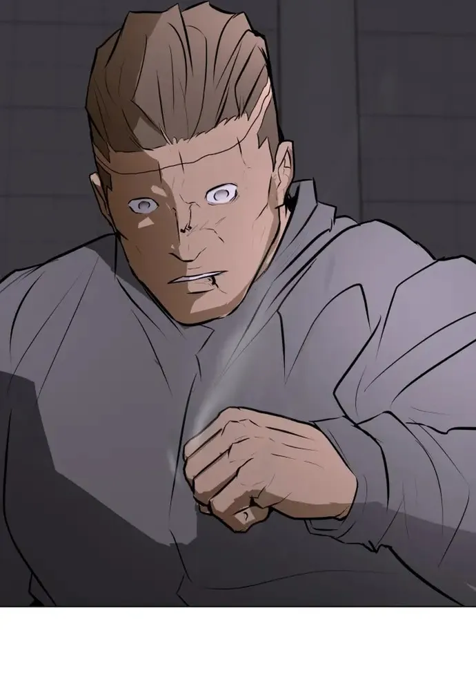 Đấu Sĩ Xác Sống Chap 76 - Next Chap 77