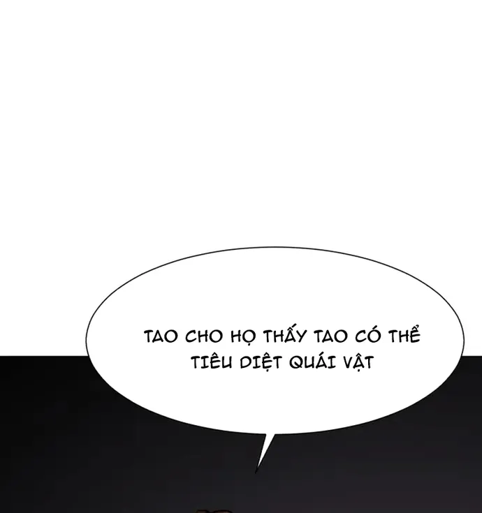 Đấu Sĩ Xác Sống Chap 76 - Next Chap 77