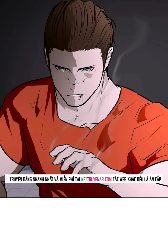 Đấu Sĩ Xác Sống Chap 76 - Next Chap 77