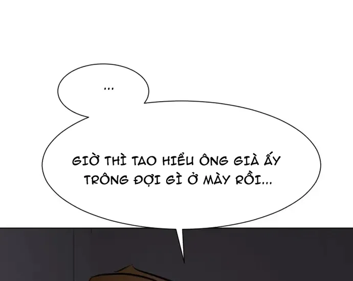 Đấu Sĩ Xác Sống Chap 76 - Next Chap 77