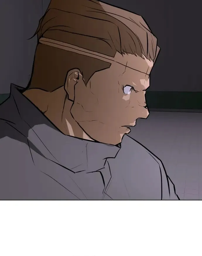 Đấu Sĩ Xác Sống Chap 76 - Next Chap 77
