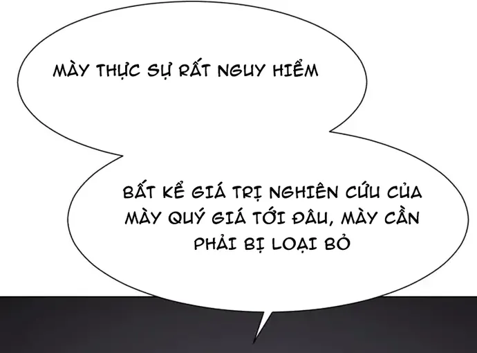 Đấu Sĩ Xác Sống Chap 76 - Next Chap 77