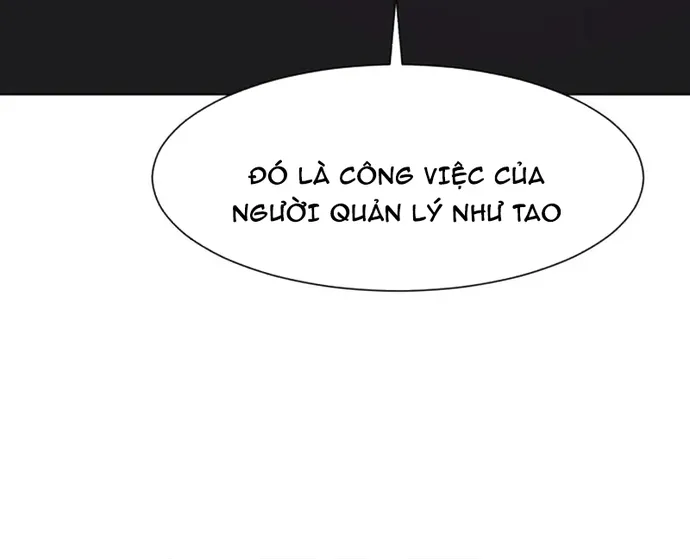 Đấu Sĩ Xác Sống Chap 76 - Next Chap 77