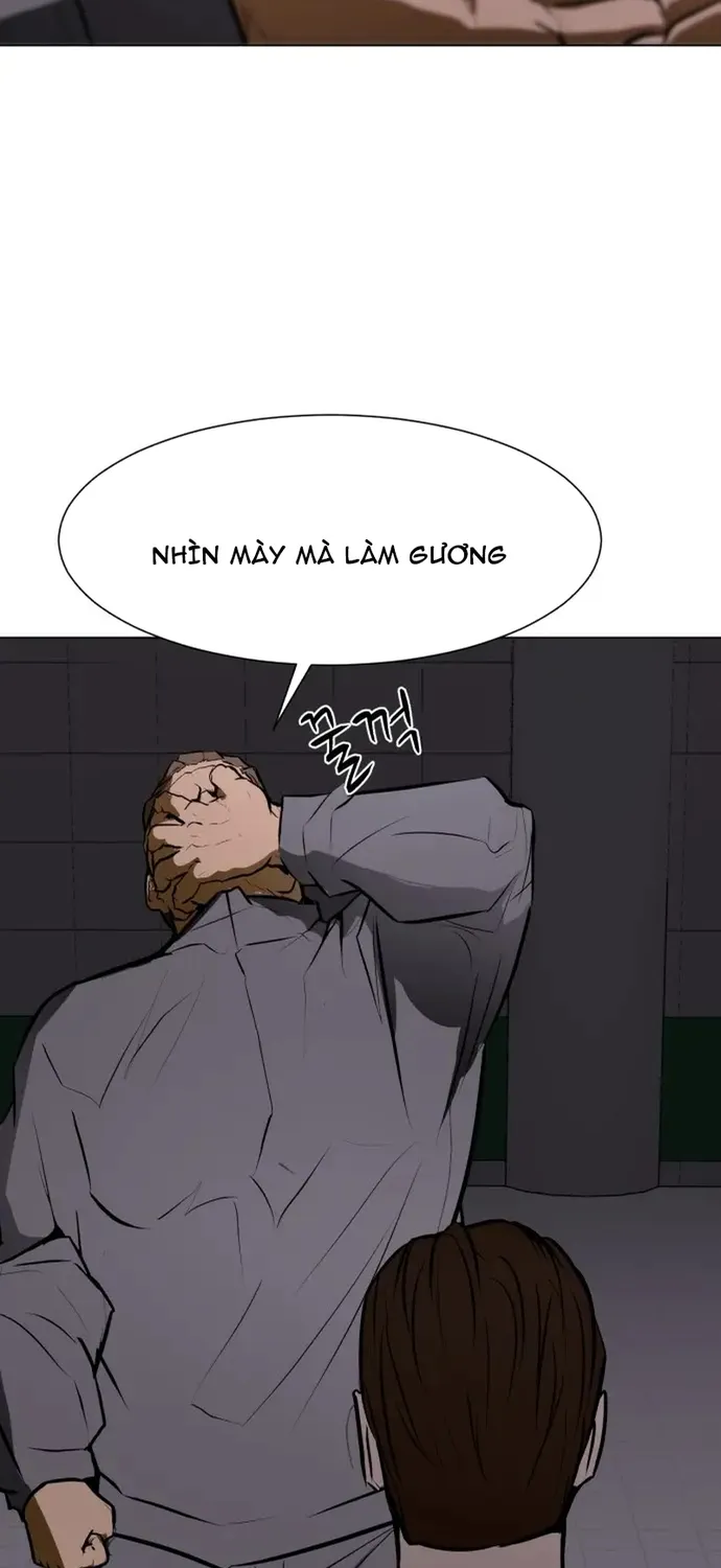 Đấu Sĩ Xác Sống Chap 76 - Next Chap 77