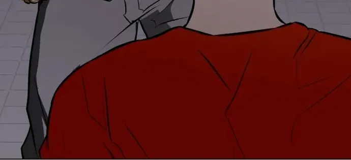 Đấu Sĩ Xác Sống Chap 76 - Next Chap 77