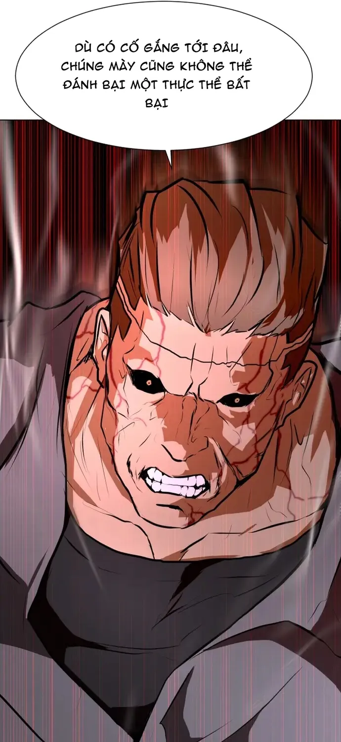 Đấu Sĩ Xác Sống Chap 76 - Next Chap 77