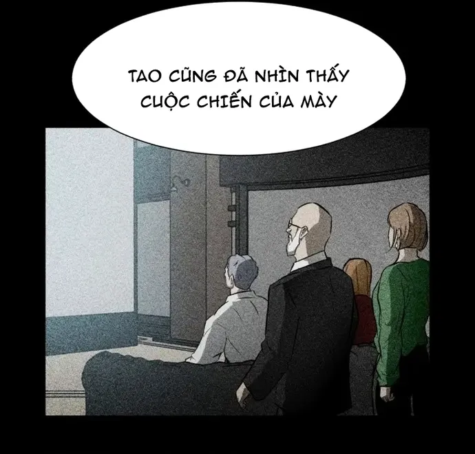 Đấu Sĩ Xác Sống Chap 76 - Next Chap 77