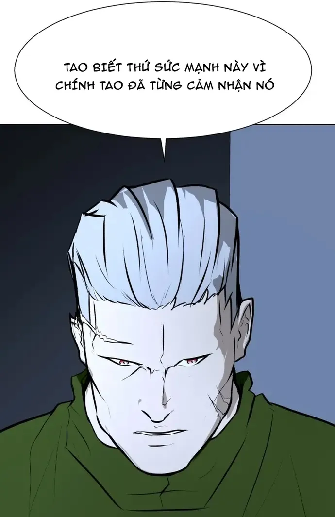 Đấu Sĩ Xác Sống Chap 76 - Next Chap 77